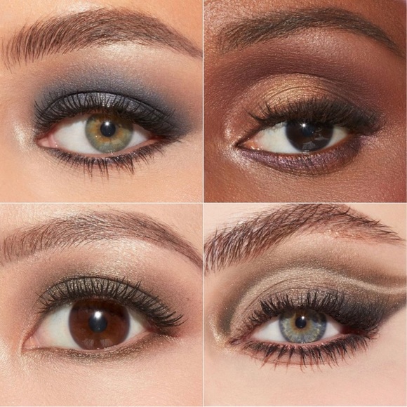 HP! $252 VALUE PALETTE SET - Picture 8 of 12